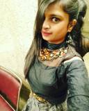 Bina