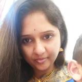 Chandrika