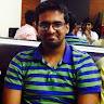 Suvikram