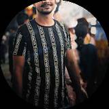 Tushar