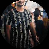 Tushar