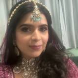 Nupur