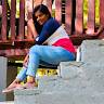 Sanjana