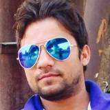 Kaushal