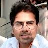 Prateek