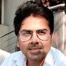 Prateek