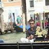 Pratyush