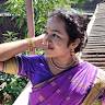 Sonali