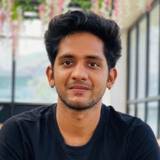 Aditya