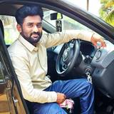 Hemanth