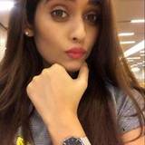 Madhu