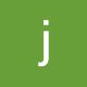 Just