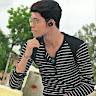 Anil