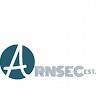 ARNSEC