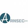 ARNSEC