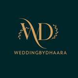 Wedding Choreographer