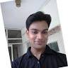 Shubham