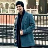 Nishant
