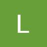 LIVZONE