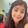 Akanksha