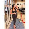 PAYAL