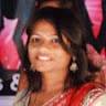 Meenakshi