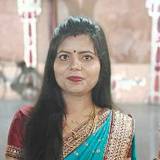 Shivani