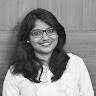 Chaitra