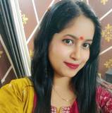 Amisha