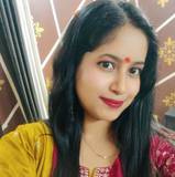 Amisha
