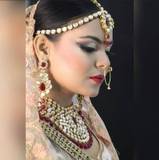 Bharti