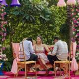 Aanchal