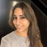 Priyanka