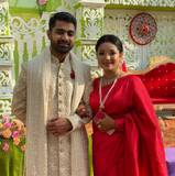 Jayshree