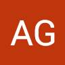AG K