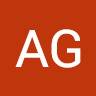 AG K