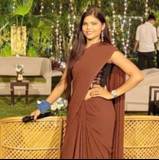 Madhu