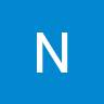 Neelam