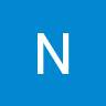 Neelam