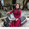 PRIYA