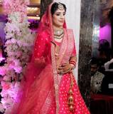 Karishma