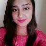 Shrusti