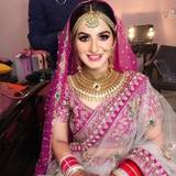 Laxmi