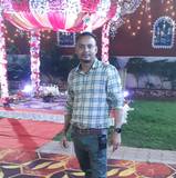 Jitendra