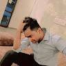 Himanshu