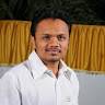 Abhinav
