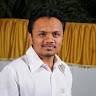 Abhinav