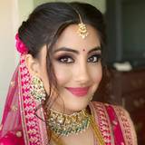 Ritu