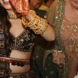 Aarushi