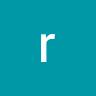 Rupa